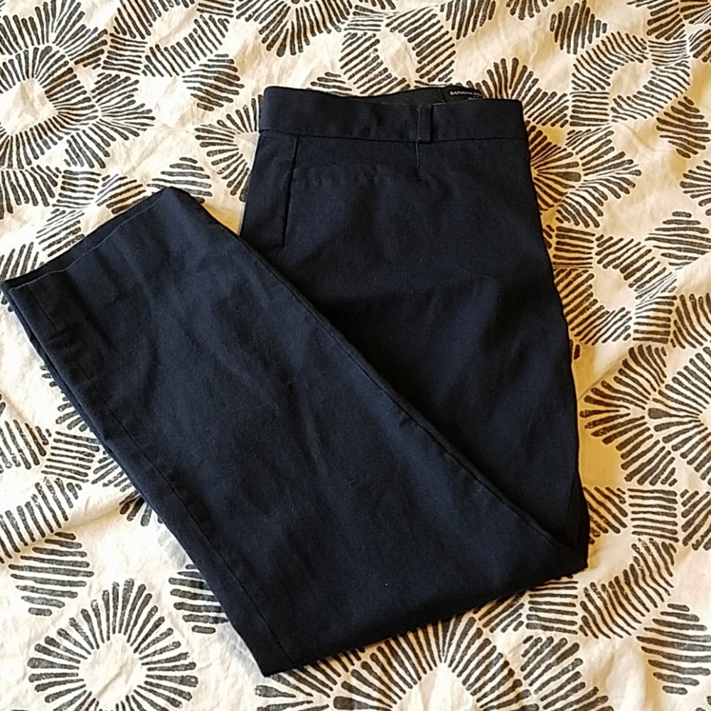 Dress Pants